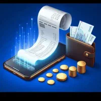 خدمات اینترنتی و حضوری