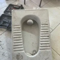 کاسه توالت