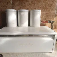 سرویس پاسماوری