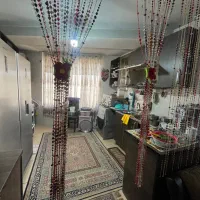 آپارتمان-100متر-خیابان-اصلی-پارکینگ-اختصاصی-بحر
