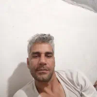 نیازمنداوسای(بنا) گچکار وشاگردگچکار هستیم