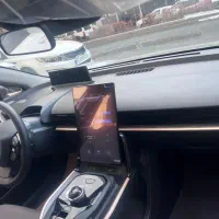 bz3|خودرو سواری و وانت|تهران, عباس‌آباد|دیوار