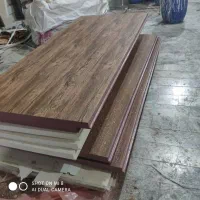 تولید در ضد نم 43سرویس حمامیkm98 روکش