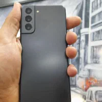 s21 5g 128|موبایل|قائم‌شهر, |دیوار