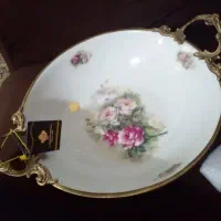 سرویس لمونژ