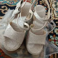 کفش|کیف، کفش، کمربند|خرم‌آباد, |دیوار