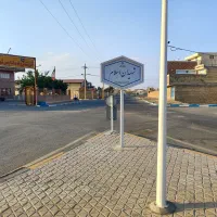 دفتر کار سوئیت اجاره ای یا فروش