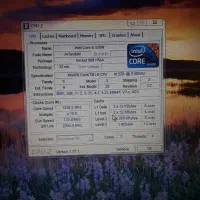 لپ تاپ hp i5|رایانه همراه|اصفهان, جاوان|دیوار