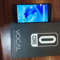 ووکال v0core ۳۲گیگ در حد