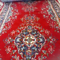 کناره فرش