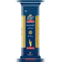 زرماکارون/۷۰۰ گرمی/بروجرد/عمده فروشی