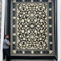 فرش مناسب و اقتصادی|فرش|شیراز, شهرک بهار|دیوار