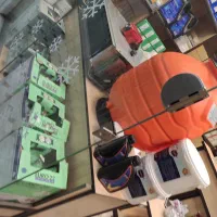 تامین تجهیزات تاسیساتی ساختمان و صنعت|مصالح و تجهیزات ساختمان|تهران, ایرانشهر|دیوار