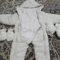 سرهمی بچگانه
