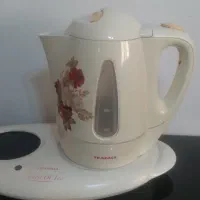 چای ساز