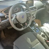 ۵۱۱/FMC511تحویل فوری//|خودرو سواری و وانت|تهران, صادقیه|دیوار