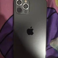 گوشی ایفون 12پرو