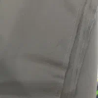 پارچه غواصی گرم بالا