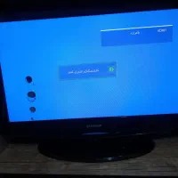 فروش تلویزیون سامسونگ ۳۲ اینچ