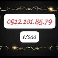 سیم کارت کد یک/101/