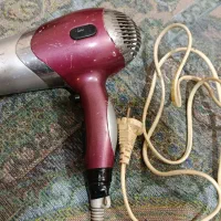 اتو بخار|اتو و لوازم اتو|ملایر, |دیوار