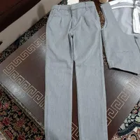 لباس پسرانه|کفش و لباس بچه|ماهدشت, |دیوار