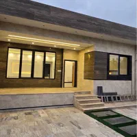 کدچینی-ویلانوسازمدرن230متری110متربنا-سند-تک-برگ