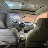 ایکس ۳۳ مدل۹۱ x33|خودرو سواری و وانت|یزد, |دیوار