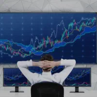 تخصصی مارکت فارکس و طلا رو یاد بگیر|خدمات آموزشی|رشت, منظریه|دیوار