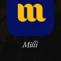 سرمایه گذاری با میلی