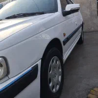 پارس‌98|خودرو کلاسیک|قوچان, |دیوار