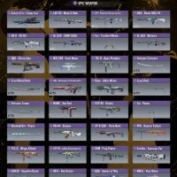 اکانت کالاف