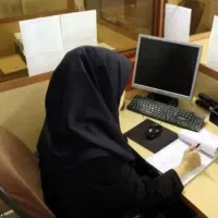استخدام نیرو فروش