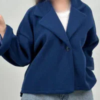 لباس گرم فوتر و کراپ و تیشرت