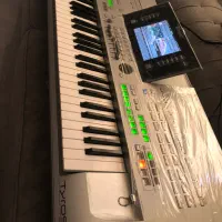 ارگ تایروس 3