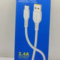 ایرپادخوب باقیمت مناسب|لوازم جانبی موبایل و تبلت|همدان, |دیوار