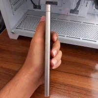 S24 Ultra|موبایل|پیرانشهر, |دیوار