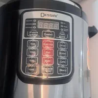 زودپز
