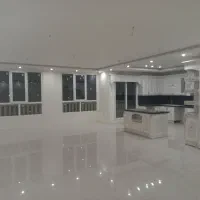 ۱۶۵متری/تک واحدی در زیباشهر|فروش آپارتمان|مشهد, آزادشهر|دیوار