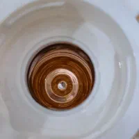 فلاسک نو|قوری، کتری، قهوهساز دستی|ایذه, |دیوار