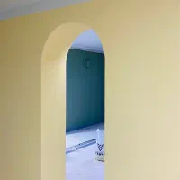 اجرای و تعمیرات کناف ، تایل دامپا|خدمات پیشه و مهارت|زرقان, |دیوار