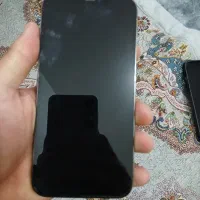 ایفون۱۲پرومکس ۲۵۶