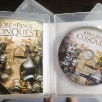 بازی PS3|کنسول، بازی ویدئویی و آنلاین|تهران, سلیمانی|دیوار