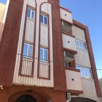 پیمانکاری با تخصص ساختمان(خوش قول)