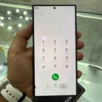 256 12 S24 ultra