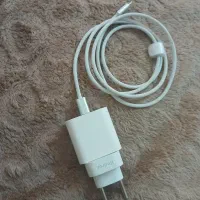 شارژر ایفون اصلی