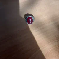 ۲ انگشتر زیبا|بدلیجات|میاندوآب, |دیوار