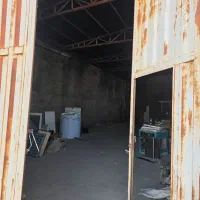 رهن یا اجاره سوله ۲۵۰ متری|اجارهٔ دفتر صنعتی، کشاورزی، تجاری|قرچک, امین آباد|دیوار