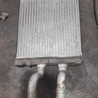 باطری سازی و باتری فروشی فقط ماشین های سبک|خدمات موتور و ماشین|بندر انزلی, گیلار|دیوار