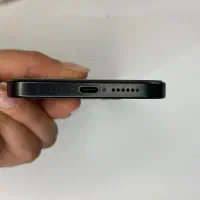 iphon 15 pro max ZAA|موبایل|تبریز, |دیوار